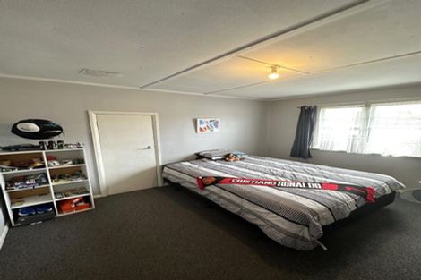 Photo of property in 14 Hillsview Crescent, Taumarunui, 3920