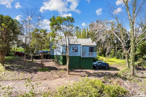 Photo of property in 5a Pirika Street, Dargaville, 0310