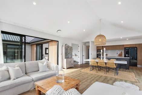 Photo of property in 7 Kingsdowne Drive, West Melton, 7618