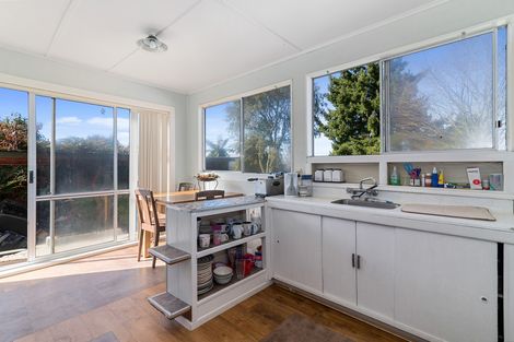 Photo of property in 360 Clayton Road, Pukehangi, Rotorua, 3015