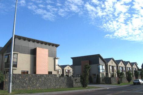 Photo of property in Fern Gardens, 72/51 Ireland Road, Mount Wellington, Auckland, 1060