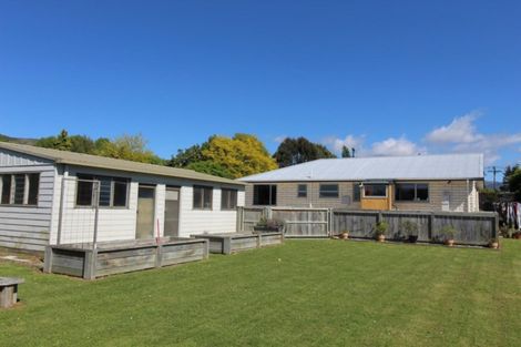 Photo of property in 25 Smith Street, Waimate, 7924