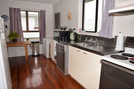 Photo of property in 33a Holloway Street, Waikiwi, Invercargill, 9810