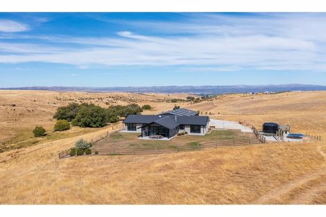 Photo of property in Nelsen Ridge Road, Waikerikeri, Alexandra, 9393