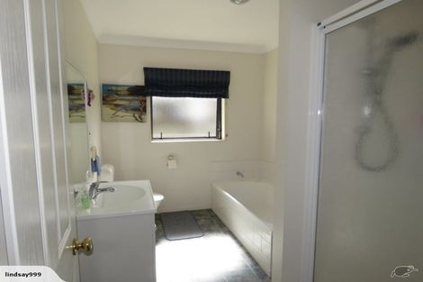 Photo of property in 185 Cheyne Road, Pyes Pa, Tauranga, 3112