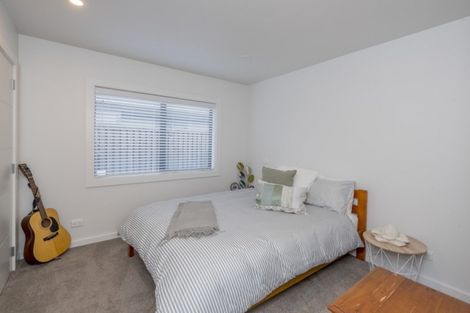 Photo of property in 53 Waipunahau Road, Waikanae, 5036