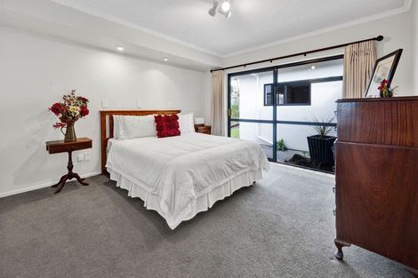 Photo of property in 1 Ludlow Place, Bell Block, New Plymouth, 4312