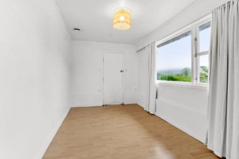 Photo of property in 34 Richmond Avenue, Karori, Wellington, 6012