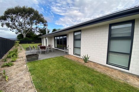 Photo of property in 3 Monte Crescent, Lincoln, 7608