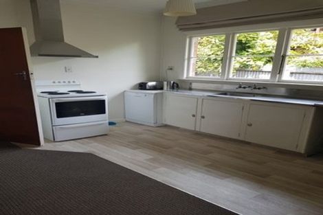 Photo of property in 22 Le Cren Street, Seaview, Timaru, 7910