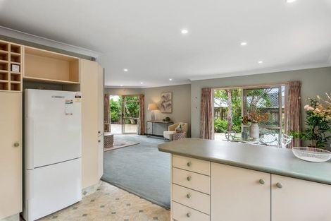 Photo of property in 289a Te Moana Road, Waikanae, 5036