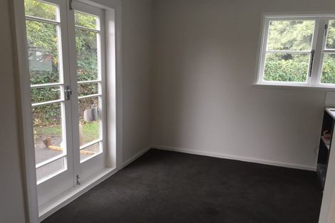 Photo of property in 28 Eveleyn Couzins Avenue, Richmond, Christchurch, 8013