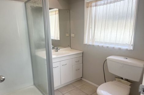 Photo of property in 42 Raphoe Road, Flat Bush, Auckland, 2019