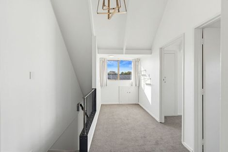 Photo of property in 38 Koa Street, Gore, 9710