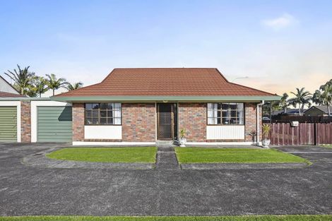 Photo of property in 1/20 Sturges Road, Henderson, Auckland, 0612