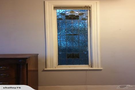 Photo of property in 208 Clyde Street, Balclutha, 9230