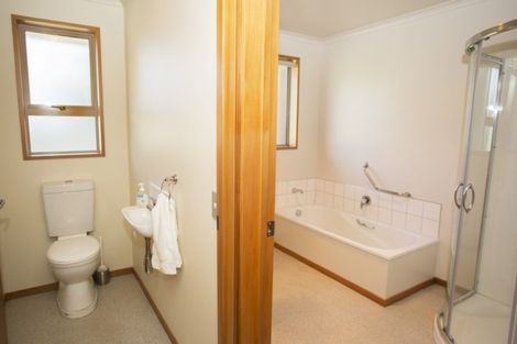 Photo of property in 67a Havelock Street, Ashburton, 7700