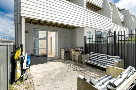 Photo of property in 14/3 Riverside Road, Orewa, 0931