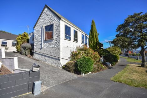 Photo of property in 210a Larnach Road, Waverley, Dunedin, 9013