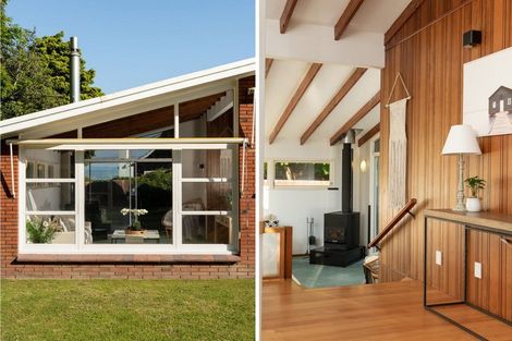 Photo of property in 29 Parkvale Road, Otumoetai, Tauranga, 3110