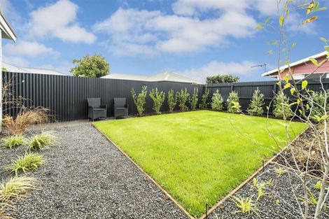 Photo of property in 2/29 Nairn Street, Spreydon, Christchurch, 8024