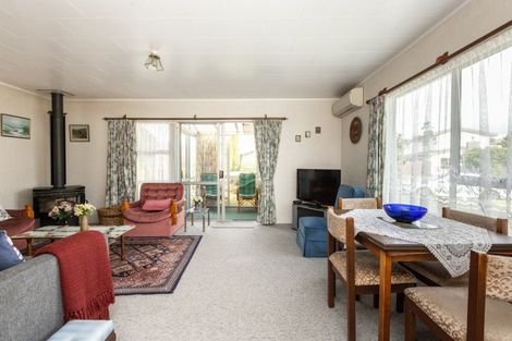 Photo of property in 24a Elliott Street, Taradale, Napier, 4112