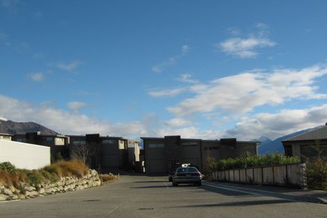 Photo of property in 144 Anderson Road, Wanaka, 9305