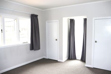 Photo of property in 9 Menary Street, Papakura, 2110