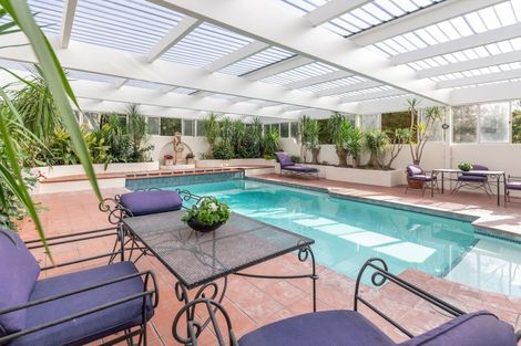 Photo of property in 161 Bollard Road, Tamahere, Hamilton, 3283