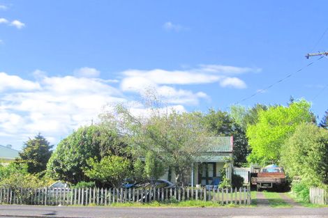 Photo of property in 26 Kenny Street, Waihi, 3610