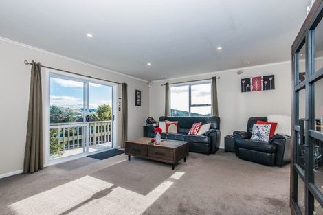 Photo of property in 6 Trinidad Crescent, Grenada Village, Wellington, 6037