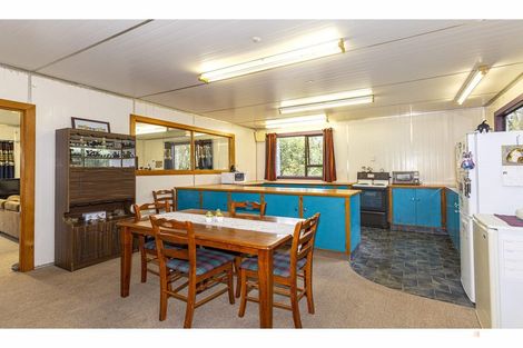 Photo of property in 29-33 Mahoneys Hill Road, Oceanview, Timaru, 7910