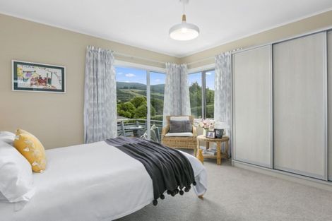 Photo of property in 12 Strathearn Avenue, Wakari, Dunedin, 9010