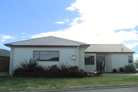 Photo of property in 19 Aintree Place, Taradale, Napier, 4112