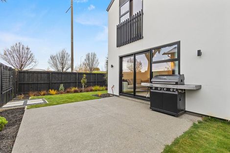 Photo of property in 181a Lincoln Road, Addington, Christchurch, 8024