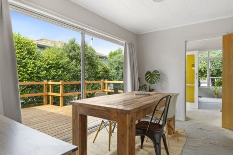 Photo of property in 17 Richmond Avenue, Richmond Heights, Taupo, 3330