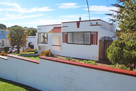 Photo of property in 17a Mersey Street, South Hill, Oamaru, 9400