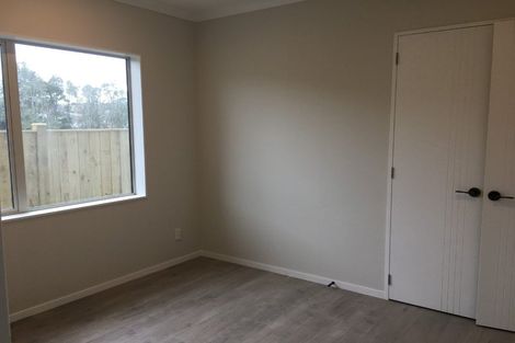 Photo of property in 32 Horsefields Drive, Flat Bush, Auckland, 2019