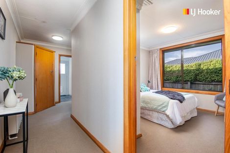 Photo of property in 179 Gordon Road, Mosgiel, 9024