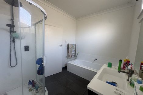 Photo of property in 29 Miro Street, Takaro, Palmerston North, 4410