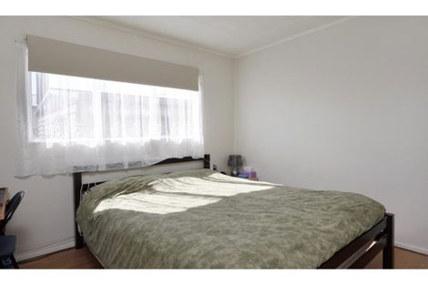 Photo of property in 2/11 Manson Avenue, Stoke, Nelson, 7011