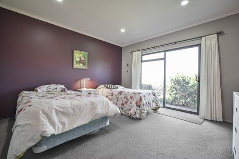 Photo of property in 208 Breckenridge Road, Puketapu, Napier, 4183