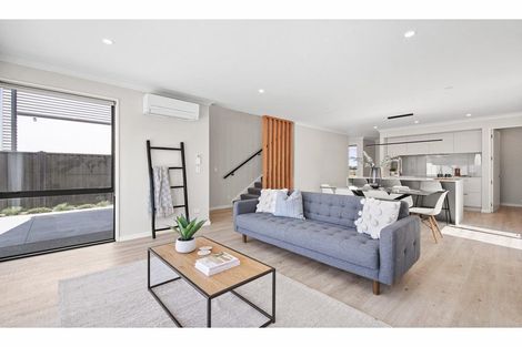 Photo of property in 28 Manakura Street, Avonhead, Christchurch, 8042