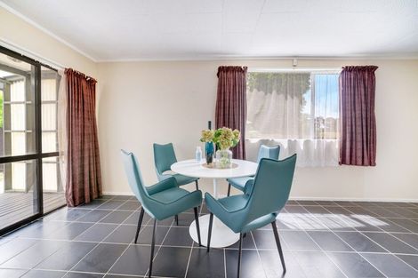 Photo of property in 12b Greenhaven Avenue, Opaheke, Papakura, 2113