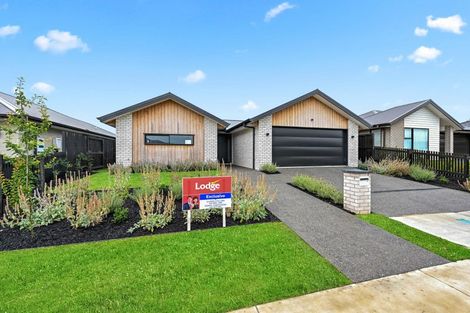Photo of property in 16 Rawiri Street, Kaiti, Gisborne, 4010