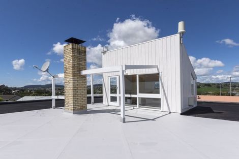 Photo of property in 22a Wickham Place, Hairini, Tauranga, 3112