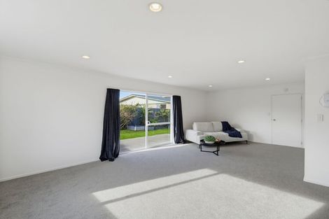 Photo of property in 37a Eton Street, Hampstead, Ashburton, 7700