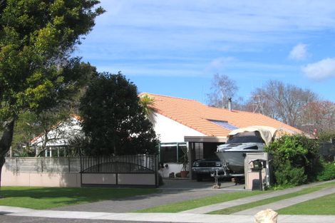 Photo of property in 98 Seventeenth Avenue, Tauranga South, Tauranga, 3112