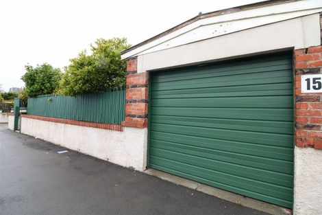 Photo of property in 150a North Street, West End, Timaru, 7910