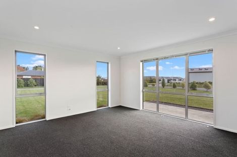 Photo of property in 54 Tristram Road, Swannanoa, Rangiora, 7475